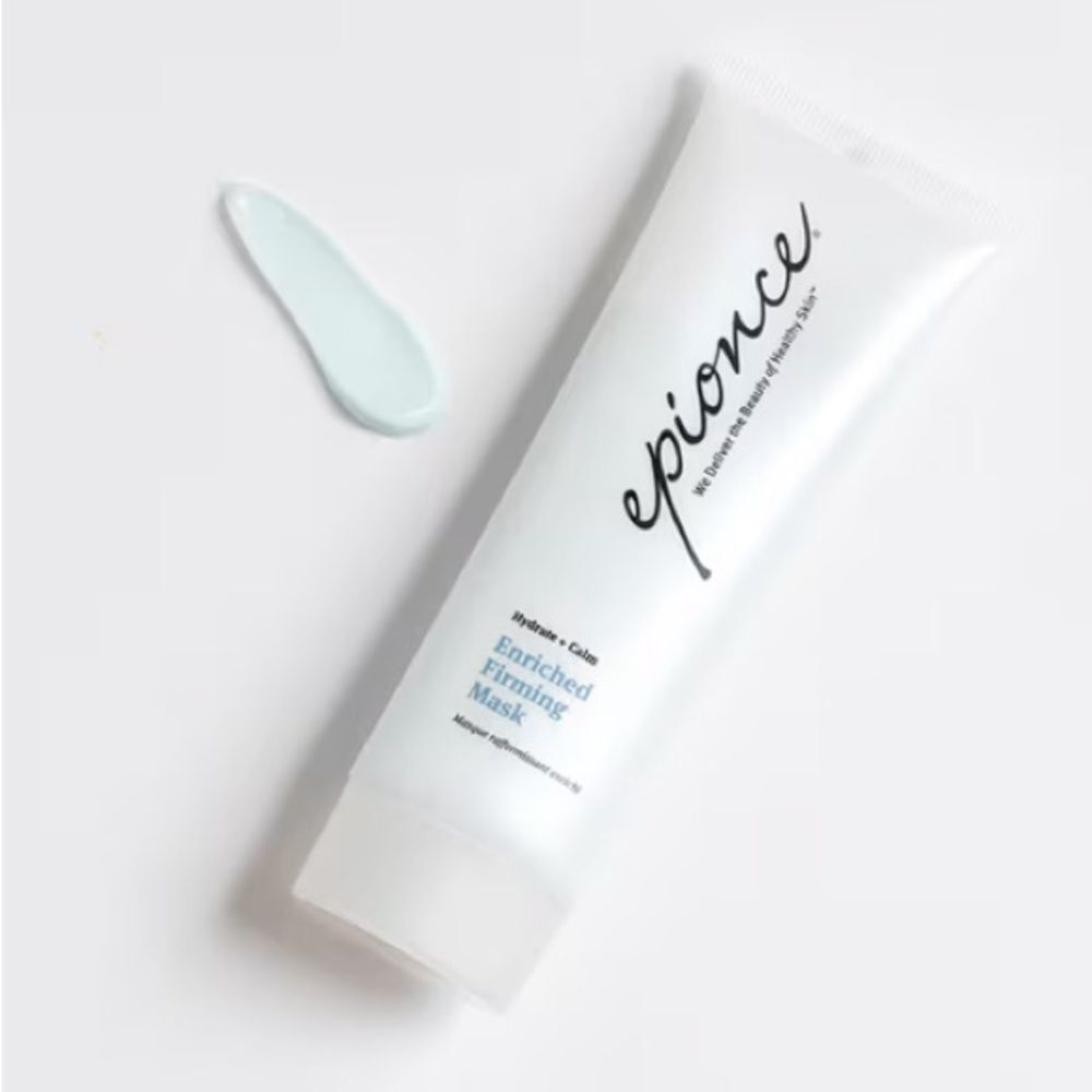 Epionce Enriched Firming Mask 2.5 ounces New